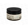 Vegan L.S. Скраб для душа парфюмирован Basil, mint, sage 300мл