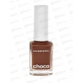 Jeanmishel Choco Mousse лак для ногтей 6мл №464 молочный шоколадный глянцевый *144 Jeanmishel Choco Mousse лак для ногтей 6мл №464 молочный шоколадный глянцевый *144