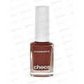 Jeanmishel Choco Mousse лак для ногтей 6мл №471 шок-мал глянец *144 Jeanmishel Choco Mousse лак для ногтей 6мл №471 шок-мал глянец *144