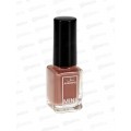 Jeanmishel MINI Лак для ногтей 666 6мл №144 бежевый *24