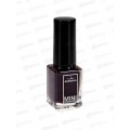 Jeanmishel MINI Лак для ногтей 666 6мл №216 насыщенно фиолетовый *24
