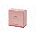 Antonio Banderas her Secret Pink Absolu, п/в  50мл жен М