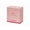 Antonio Banderas her Secret Pink Absolu, п/в 80мл жен М Antonio Banderas her Secret Pink Absolu, п/в 80мл жен М