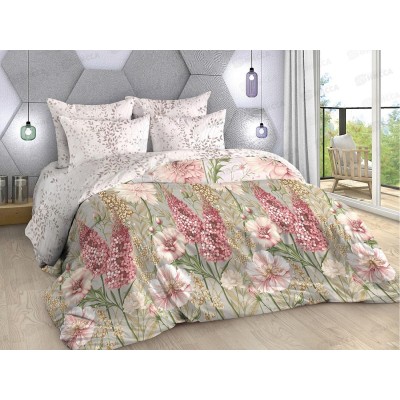 КПБ Семейный Поплин Софи