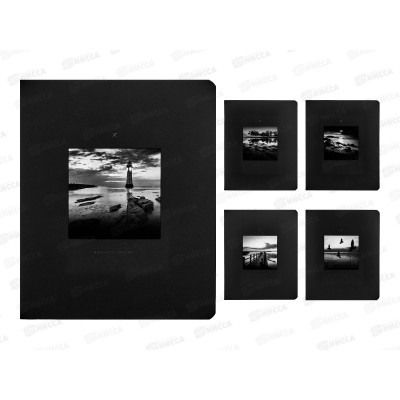 Тетрадь 48л кл. Lorex Beauty inside мел., LXCBCL-BI *10/60