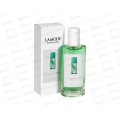LA Mode Green Garden, т/в 50мл женская М LA Mode Green Garden, т/в 50мл женская М