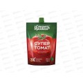 БИО МАСТЕР Супер томат 250мл Секрет урожая *25 БИО МАСТЕР Супер томат 250мл Секрет урожая *25