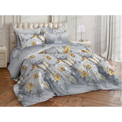 КПБ Сем бязь наб,пл125 Адель