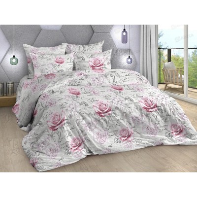 КПБ Сем бязь наб,пл125 Мэри