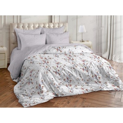 КПБ 1,5сп Поплин Вальс