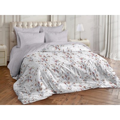 КПБ Евро-1 Поплин Вальс