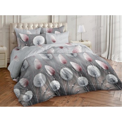 КПБ Евро-1 Поплин Поэзия