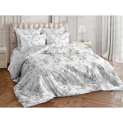 КПБ Евро-1 Поплин Сьюзи