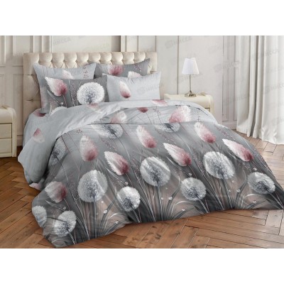 КПБ Семейный Поплин Поэзия