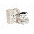 BLX Golden Desert, т/в 25мл женская М *12