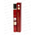 BLX Scarlet Kiss, т/в 35мл unisex  М *12