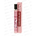 BLX Forever Blush, т/в 35мл женская М *12 BLX Forever Blush, т/в 35мл женская М *12