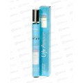 BLX Life Amour, т/в 35мл женская М *12 BLX Life Amour, т/в 35мл женская М *12