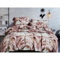 КПБ 1,5сп PANDORA полисатин 11044-9 КПБ 1,5сп PANDORA полисатин 11044-9