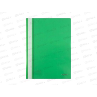 Папка с кноп. inФОРМАТ А4 пр., 180мкм, ассорти, PK6518ASS *10/100 Папка с кноп. inФОРМАТ А4 пр., 180мкм, ассорти, PK6518ASS *10/100