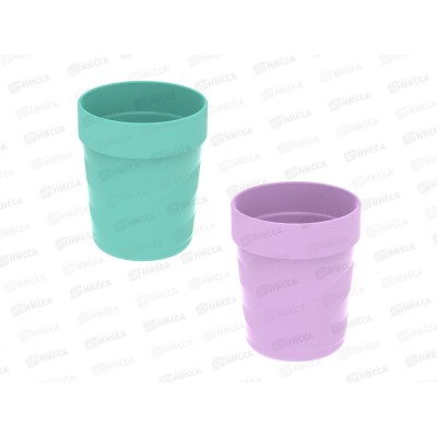 Стопка &quotПикник&quot 100мл, АП 768