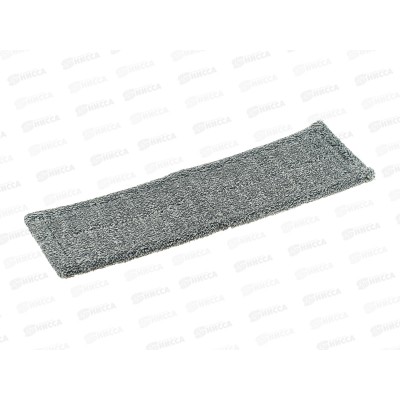 Насадка для швабры HP-RM20 микрофибра