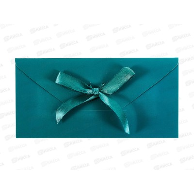 Конверт для денег ОП Без надписи, 90001903  *10