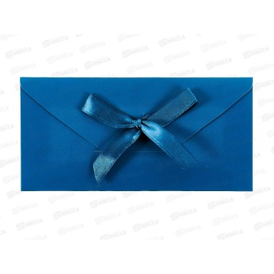 Конверт для денег ОП Без надписи, 90001904  *10