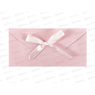 Конверт для денег ОП Без надписи, 90001905  *10