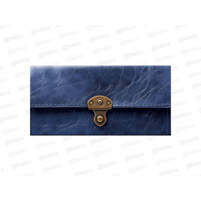 Конверт для денег МП Без надписи, 70000355 *10