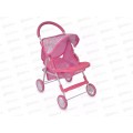 Коляска для куклы 9617 в коробке, 403331 гб Коляска для куклы 9617 в коробке, 403331 гб