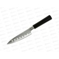Нож кухонный Chef 23.5см 30200-6 *48 Нож кухонный Chef 23.5см 30200-6 *48