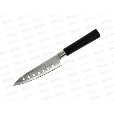 Нож кухонный Chef 23.5см 30200-6 *48 Нож кухонный Chef 23.5см 30200-6 *48
