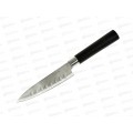 Нож кухонный Chef 23.5см 30200-7 *48 Нож кухонный Chef 23.5см 30200-7 *48