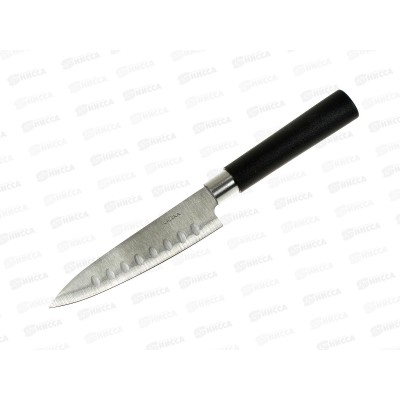 Нож кухонный Chef 23.5см 30200-7 *48 Нож кухонный Chef 23.5см 30200-7 *48
