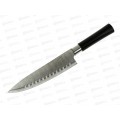 Нож кухонный Chef 33см 30200-3 *48 Нож кухонный Chef 33см 30200-3 *48