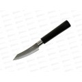 Нож кухонный Paring 18.5см 30200-9 *96 Нож кухонный Paring 18.5см 30200-9 *96