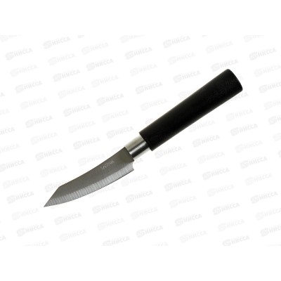 Нож кухонный Paring 18.5см 30200-9 *96 Нож кухонный Paring 18.5см 30200-9 *96