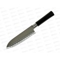 Нож кухонный Santoku 29.5см 30200-5 *48 Нож кухонный Santoku 29.5см 30200-5 *48