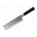 Нож кухонный Usubu 31см 30200-2 *48 Нож кухонный Usubu 31см 30200-2 *48