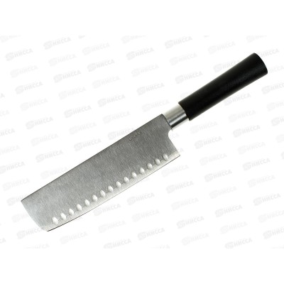 Нож кухонный Usubu 31см 30200-2 *48 Нож кухонный Usubu 31см 30200-2 *48