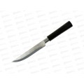 Нож кухонный Utility 23.5см 30200-8 *48 Нож кухонный Utility 23.5см 30200-8 *48