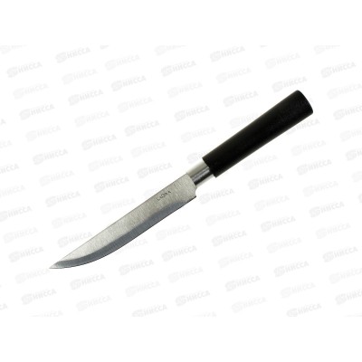 Нож кухонный Utility 23.5см 30200-8 *48 Нож кухонный Utility 23.5см 30200-8 *48