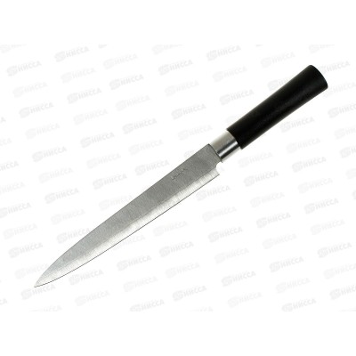 Нож кухонный Yanagiba 33см 30200-4 *48