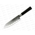 Нож кухонный Santoku 29.5см 30200-1 *48 Нож кухонный Santoku 29.5см 30200-1 *48