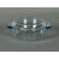 Кастрюля жаропрочное стекло 1500мл 91025 *12 Кастрюля жаропрочное стекло 1500мл 91025 *12