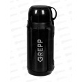 Термос металл Grepp 1500ml 777006-2 *20