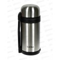 Термос металл Grepp 1200ml 777000-3 *12 Термос металл Grepp 1200ml 777000-3 *12