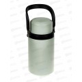 Термос металл LaDina 1000ml суповой 777006-1 *25