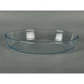 Форма для запекания 3000мл жаропрочное стекло 91003 *4